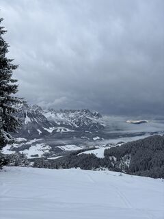 Foto von Celine_flitzi entlang der Tour