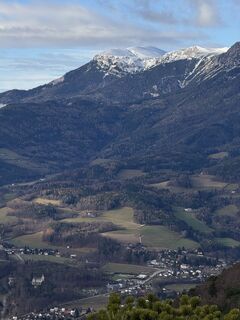 Фото с сайта Iulia Rubtsova во время экскурсии