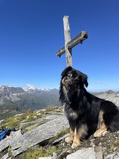 Fotografie de la Masu de-a lungul turului