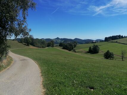 Foto von luyyy entlang der Tour