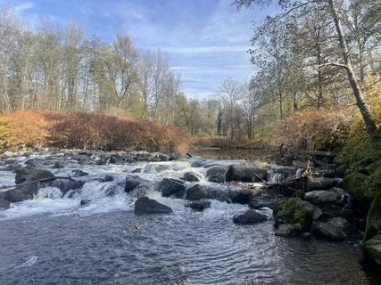 Fotó a Thomas Gogl honlapról a túra során