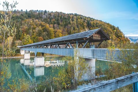 TVBKU_Zollhausbrücke_(c)ofp-kommunikation_1.jpg