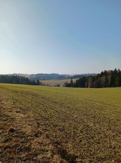 Fotografija s spletne strani Burgim65 na poti