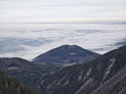 Foto von enipeus 65 entlang der Tour