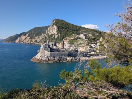 Photo de jkobster le long du parcours