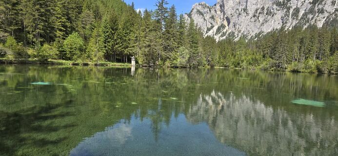 Fotó a Hieu Duc Tram honlapról a túra során