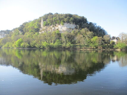 Dordogne Cazoulès!! 2