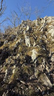 Fotografia z Tommy1985 na trase