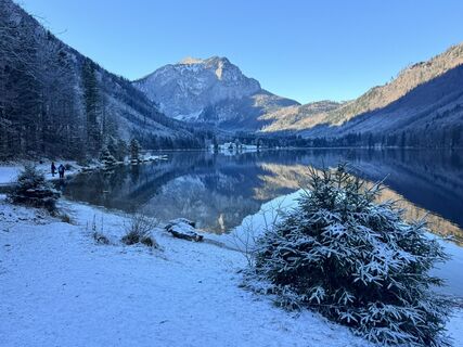 Photo de Beckhaus-Sven.com le long du parcours