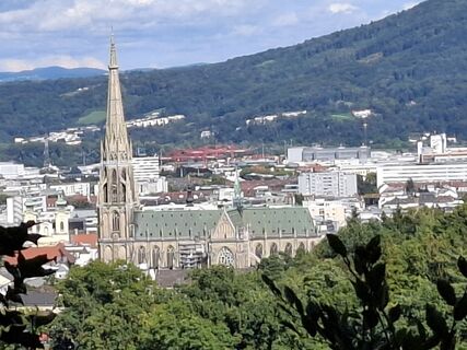 Fotografija s spletne strani jogger1963 na poti