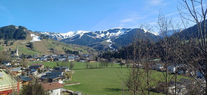 Photo de martl122 le long du parcours
