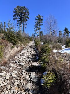 Fotó a piotr czarny honlapról a túra során