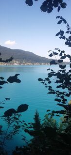 Fotografie de la Fleischanderl Anna de-a lungul turului