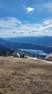 Foto von Mono_X entlang der Tour