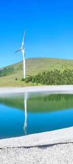 Фото с сайта Franz Hafner 2 во время экскурсии