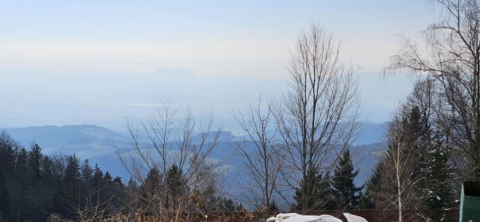Fotografija s spletne strani Mateja Rečnik na poti