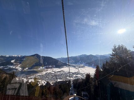 Fotografija s spletne strani Krisztián Gál 2 na poti