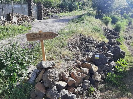 Valle de Arriba