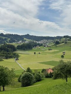 Fotó a Cyrill Bischof honlapról a túra során