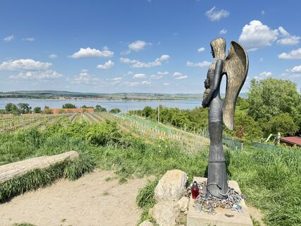 Foto von Jan Balgemann 1 entlang der Tour