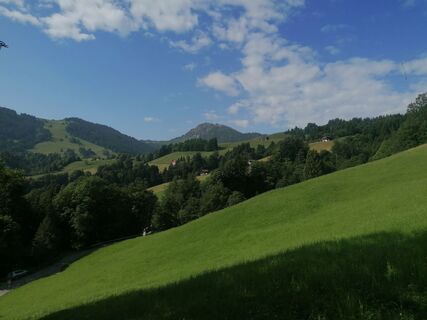 Foto von luyyy entlang der Tour