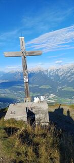 Fotó a tomwiedemair honlapról a túra során