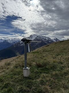 Fotografie z AndiChef1 na trase