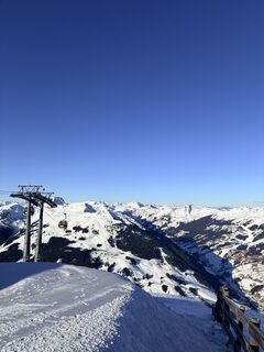 Zdjęcie z Kim Wijnen 1 wzdłuż trasy