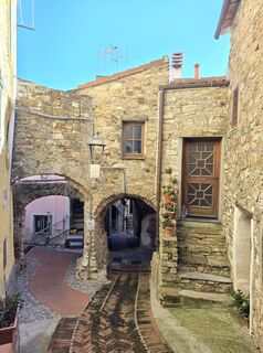 Foto von bikeandcamp entlang der Tour