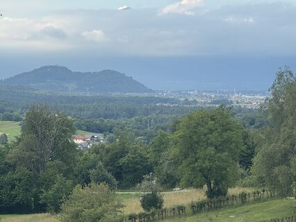 Fotografija s spletne strani Jure Smej na poti