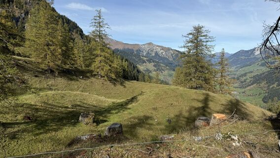 Fotó a peter_oe honlapról a túra során