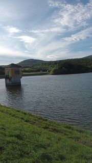 Foto de Gürtler Lubomir a lo largo del recorrido