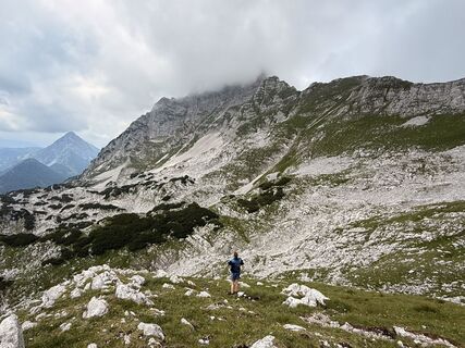 Foto von Natur_erleben_dg entlang der Tour
