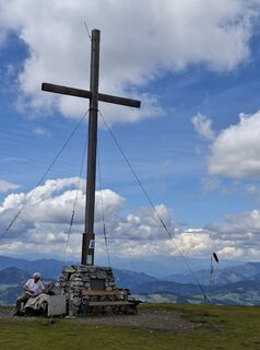 Foto von christian_75 entlang der Tour