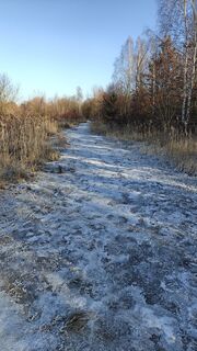 Foto von Stefan S. entlang der Tour