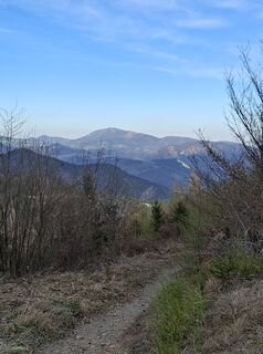 Foto von christian_75 entlang der Tour