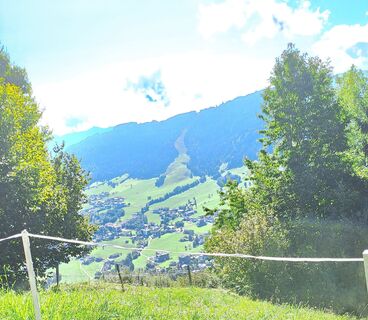 Fotografija s spletne strani Gerd Stüwe na poti