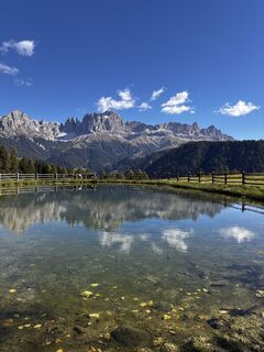 Fotó a DocM honlapról a túra során