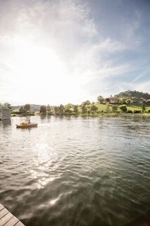 Seebad Riegersburg