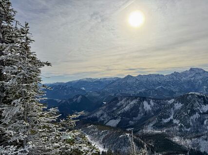 Photo de Natur_erleben_dg le long du parcours