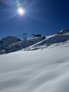 Photo de pinzgauer63 le long du parcours