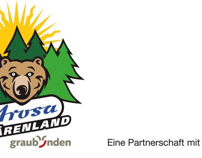 Audioguide - Arosa Bärenland
