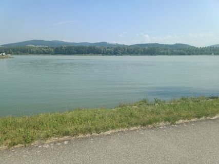 Fotó a Georg Manchen honlapról a túra során