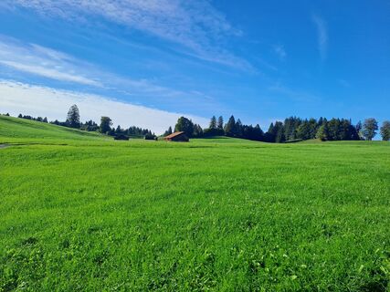 Фото с сайта Wanderbursche66 во время экскурсии