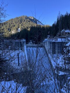 Fotografija s spletne strani Heinz Happel na poti