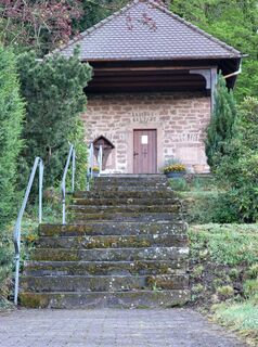 Illerkapelle
