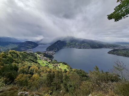Fotografija s spletne strani Maurer Silvia na poti