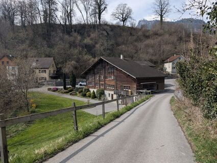 Kuva osoitteesta Jens Mehlhorn matkan varrella