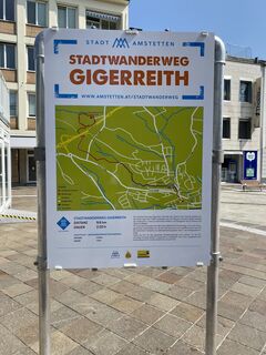 Karta