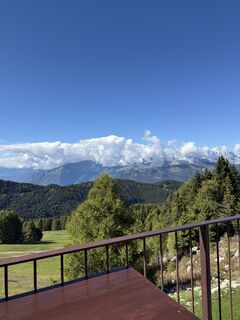 Foto von Kim-LeaWillms entlang der Tour